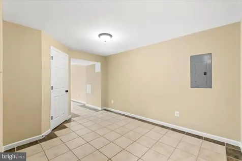 635 Holly Crest Drive Culpeper VA 22701