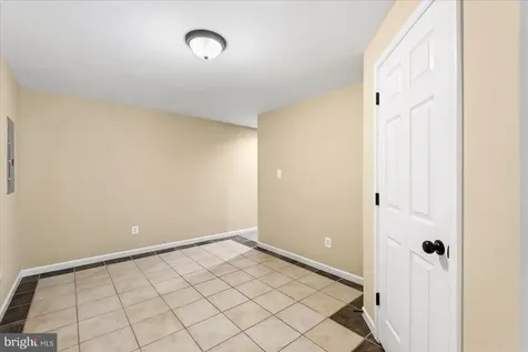 635 Holly Crest Drive Culpeper VA 22701