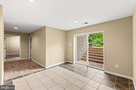 635 Holly Crest Drive Culpeper VA 22701