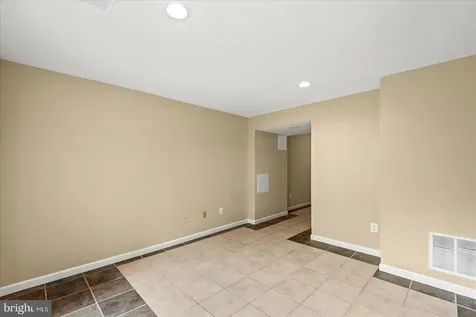 635 Holly Crest Drive Culpeper VA 22701
