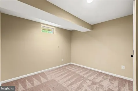 635 Holly Crest Drive Culpeper VA 22701