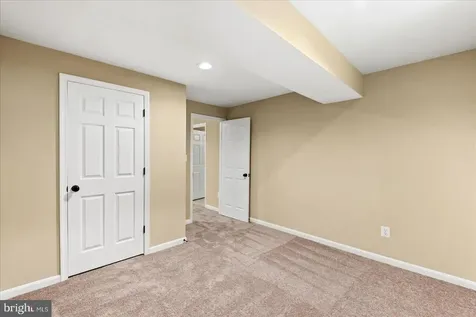 635 Holly Crest Drive Culpeper VA 22701