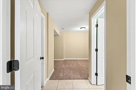 635 Holly Crest Drive Culpeper VA 22701