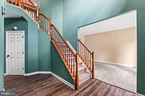 635 Holly Crest Drive Culpeper VA 22701