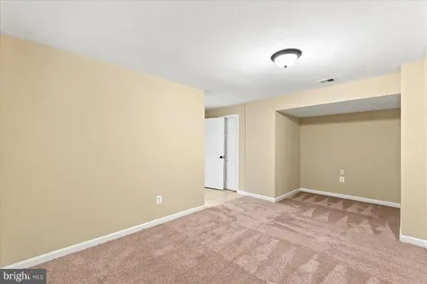 635 Holly Crest Drive Culpeper VA 22701