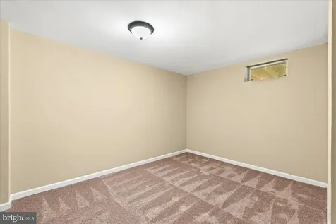 635 Holly Crest Drive Culpeper VA 22701