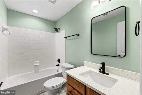 635 Holly Crest Drive Culpeper VA 22701