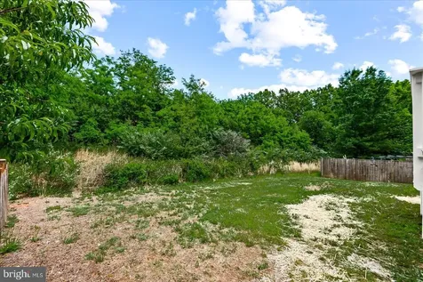 635 Holly Crest Drive Culpeper VA 22701