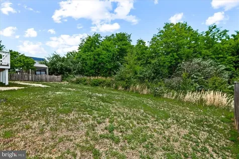 635 Holly Crest Drive Culpeper VA 22701