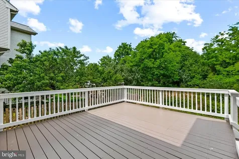 635 Holly Crest Drive Culpeper VA 22701