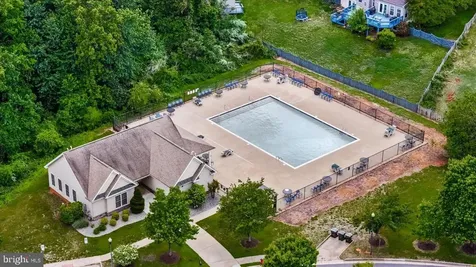 635 Holly Crest Drive Culpeper VA 22701