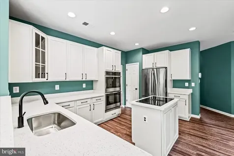 635 Holly Crest Drive Culpeper VA 22701