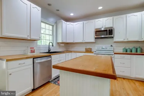 14100 Chesterfield Lane Culpeper VA 22701