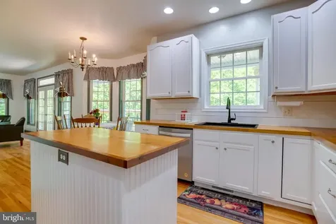 14100 Chesterfield Lane Culpeper VA 22701