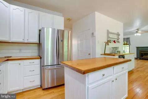 14100 Chesterfield Lane Culpeper VA 22701