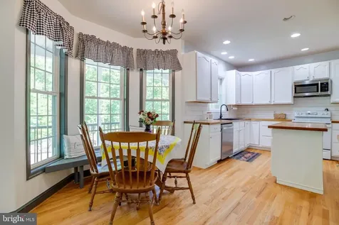 14100 Chesterfield Lane Culpeper VA 22701
