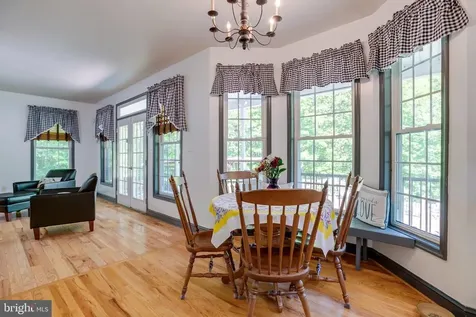 14100 Chesterfield Lane Culpeper VA 22701