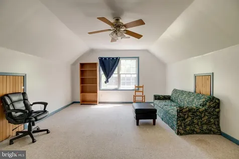14100 Chesterfield Lane Culpeper VA 22701