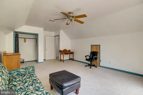 14100 Chesterfield Lane Culpeper VA 22701