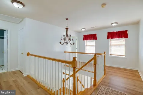 14100 Chesterfield Lane Culpeper VA 22701