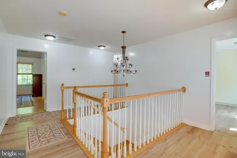 14100 Chesterfield Lane Culpeper VA 22701