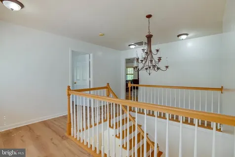 14100 Chesterfield Lane Culpeper VA 22701