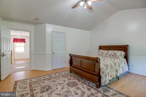 14100 Chesterfield Lane Culpeper VA 22701
