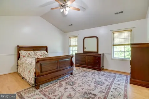 14100 Chesterfield Lane Culpeper VA 22701