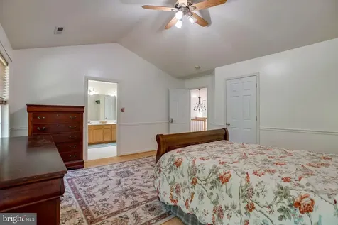 14100 Chesterfield Lane Culpeper VA 22701