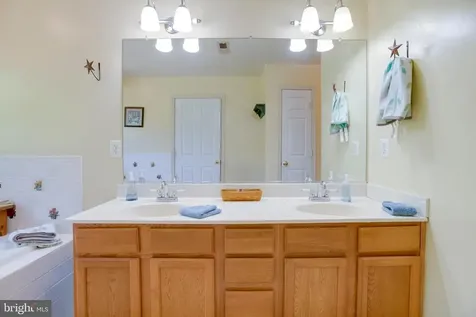 14100 Chesterfield Lane Culpeper VA 22701