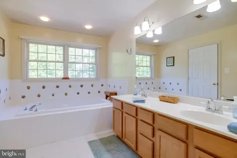 14100 Chesterfield Lane Culpeper VA 22701