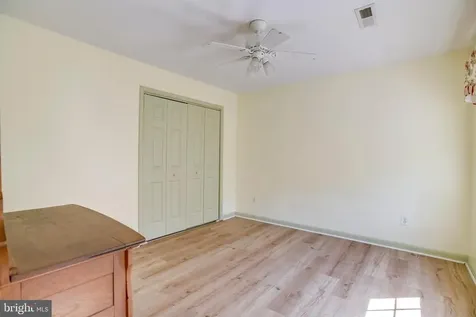 14100 Chesterfield Lane Culpeper VA 22701