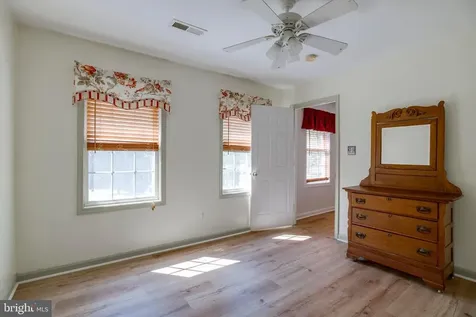14100 Chesterfield Lane Culpeper VA 22701