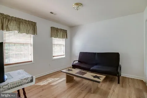 14100 Chesterfield Lane Culpeper VA 22701