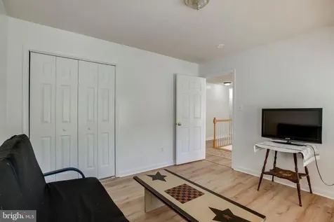 14100 Chesterfield Lane Culpeper VA 22701