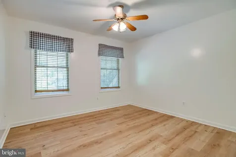 14100 Chesterfield Lane Culpeper VA 22701