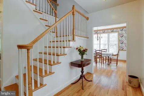 14100 Chesterfield Lane Culpeper VA 22701