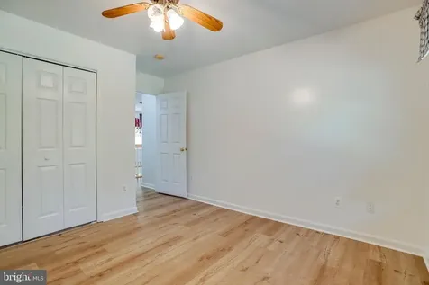 14100 Chesterfield Lane Culpeper VA 22701