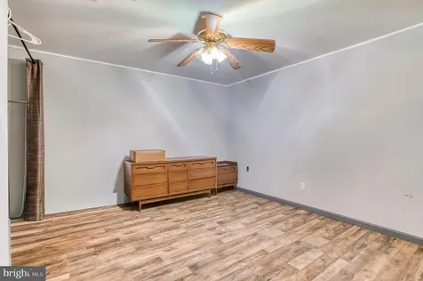 14100 Chesterfield Lane Culpeper VA 22701