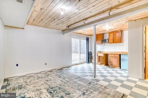 14100 Chesterfield Lane Culpeper VA 22701