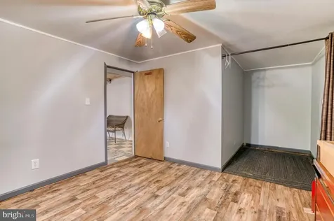 14100 Chesterfield Lane Culpeper VA 22701