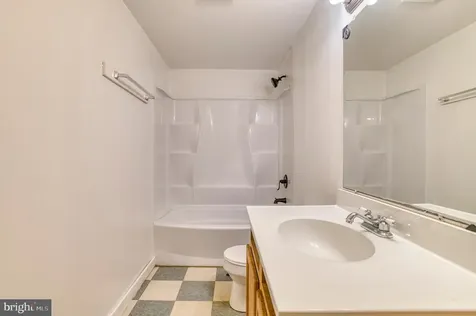 14100 Chesterfield Lane Culpeper VA 22701