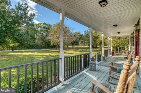 14100 Chesterfield Lane Culpeper VA 22701