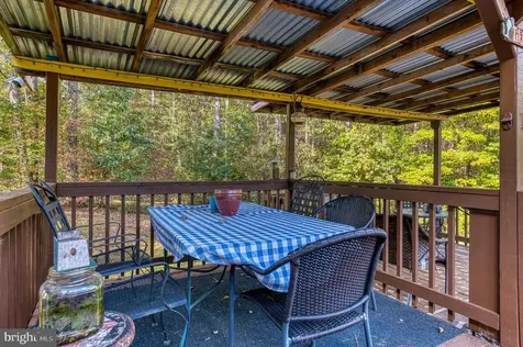 14100 Chesterfield Lane Culpeper VA 22701
