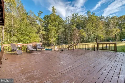 14100 Chesterfield Lane Culpeper VA 22701