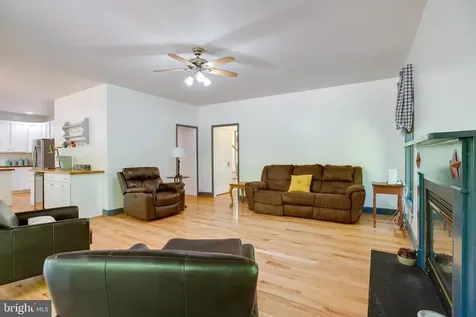 14100 Chesterfield Lane Culpeper VA 22701