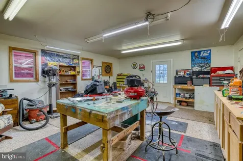 14100 Chesterfield Lane Culpeper VA 22701