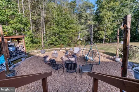 14100 Chesterfield Lane Culpeper VA 22701