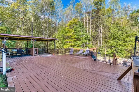 14100 Chesterfield Lane Culpeper VA 22701