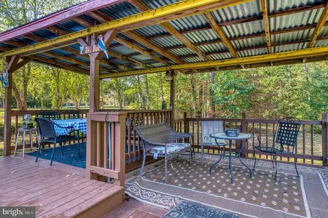 14100 Chesterfield Lane Culpeper VA 22701